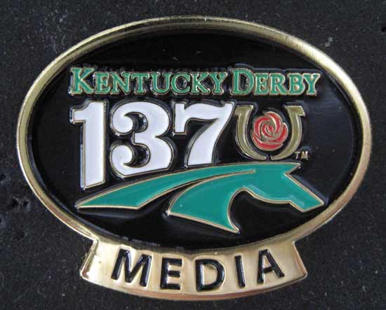 2011-Kentucky-Derby